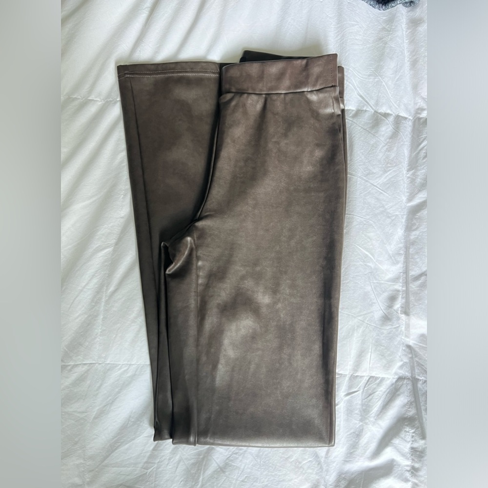 Aritzia - Ten by Babaton Upstage Pants - Picture 5 of 5